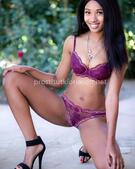 Анкета проститутки Роза - метро Фили-Давыдково, возраст - 20