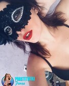 Анкета проститутки Галя - метро Северное Медведково, возраст - 21