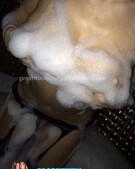 Анкета проститутки Злата - метро Нагатино-Садовники, возраст - 22