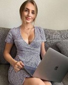 Анкета проститутки Сабина - метро Бабушкинский, возраст - 23