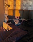 Анкета проститутки София - метро Красносельский, возраст - 23