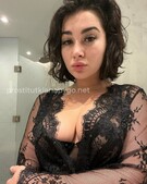 Анкета проститутки Марго - метро Крылатское, возраст - 23