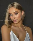 Анкета проститутки Юлия - метро Таганский, возраст - 23