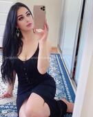 Анкета проститутки Шарлотта - метро Текстильщики, возраст - 23