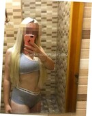 Анкета проститутки Натуся - метро Басманный, возраст - 23