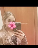 Анкета проститутки Кира - метро Можайский, возраст - 23