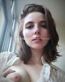 Анкета проститутки Алиса - метро Строгино, возраст - 23