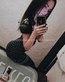 Анкета проститутки Тая - метро Сокол, возраст - 24