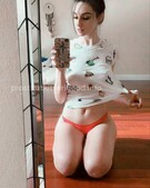 Анкета проститутки Элеонора - метро Даниловский, возраст - 24