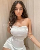 Анкета проститутки Зоя - метро Тверской, возраст - 24