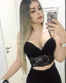 Анкета проститутки Римма - метро Алтуфьевский, возраст - 24