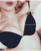 Анкета проститутки Надя - метро Хамовники, возраст - 24