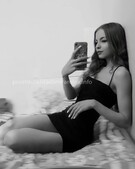 Анкета проститутки Соня - метро Мещанский, возраст - 25