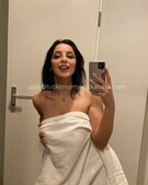 Анкета проститутки Злата - метро Перово, возраст - 25