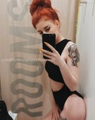 Анкета проститутки Нила - метро Тверской, возраст - 25