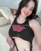 Анкета проститутки Даша - метро Красносельский, возраст - 26