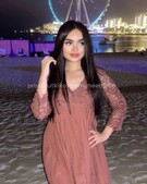 Анкета проститутки Рената - метро Таганский, возраст - 26