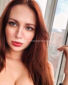 Анкета проститутки Нила - метро Хамовники, возраст - 26