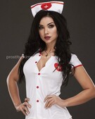 Анкета проститутки Роксана - метро Даниловский, возраст - 27